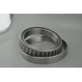 Zys Spare Part Wheel Bearing Taper Roller Bearing 32224 for Mine, Metallurgy, Plastic Machinery